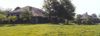 4355, 4347 and 4359 Davidson Road photo